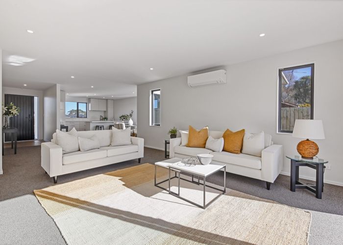  at 1/30 Quaifes Road, Halswell, Christchurch City, Canterbury