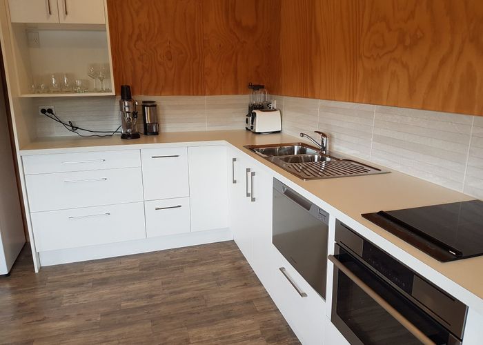  at 73 Sanctuary Drive, Waiuku