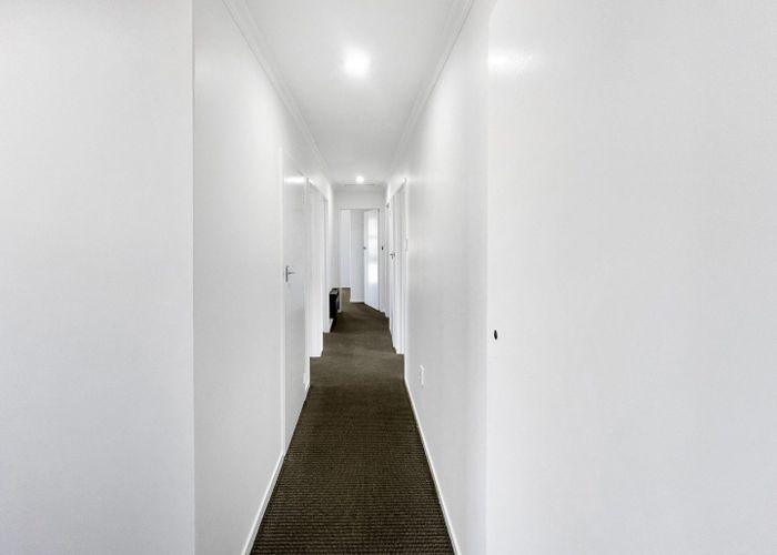  at 11 Colonial Place, Kelvin Grove, Palmerston North, Manawatu / Whanganui