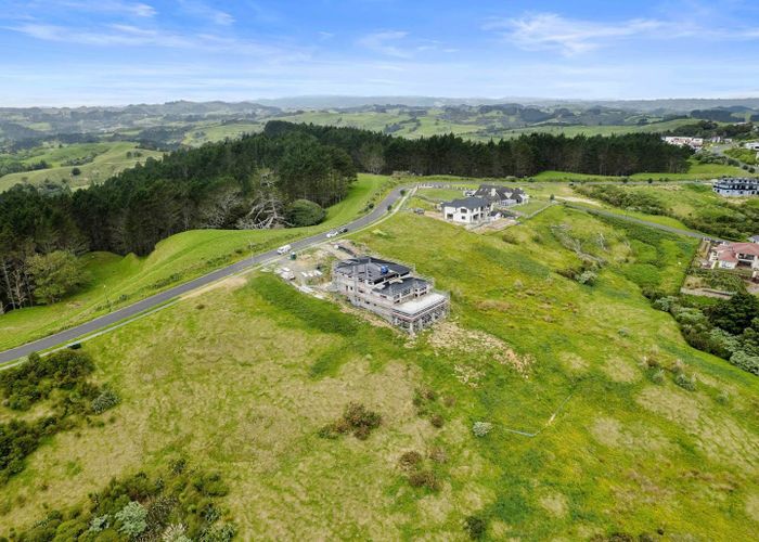  at 23 Kitenga Road, Flat Bush, Manukau City, Auckland