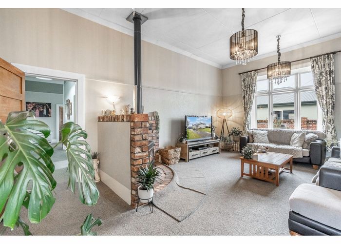 at 283 Yarrow Street, Richmond, Invercargill