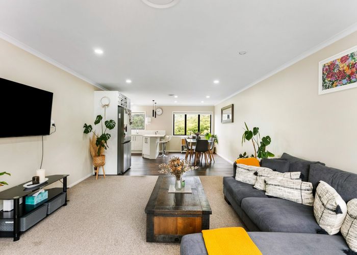  at 77 Erlestoke Crescent, Churton Park, Wellington, Wellington