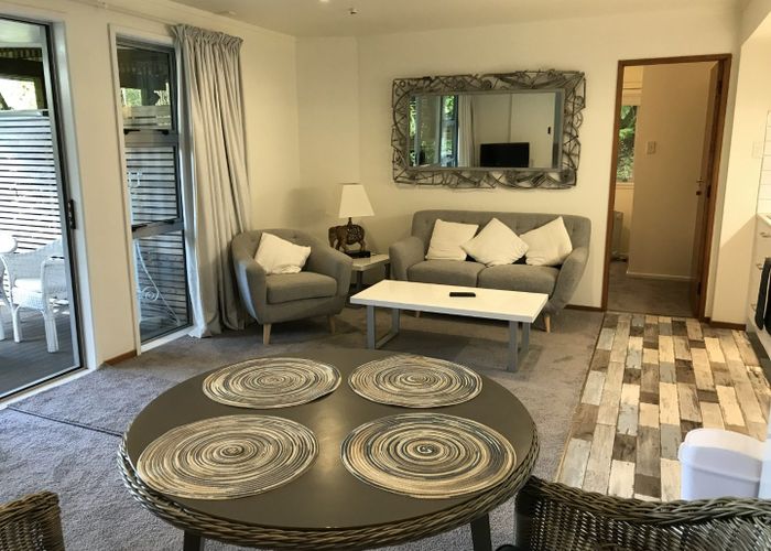  at 17A Winston Street, Crofton Downs, Wellington, Wellington