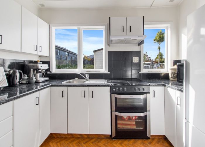  at 16 Memorial Avenue, Parkside, Timaru