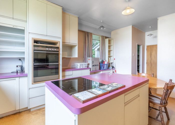  at 72 Park Street, Gladstone, Invercargill