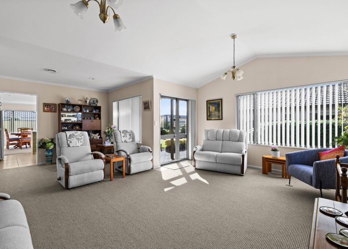  at 8 Rosehill Way, Taradale, Napier, Hawke's Bay