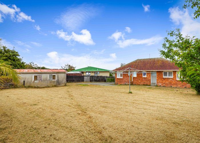  at 18 Vodanovich Road, Te Atatu South, Auckland