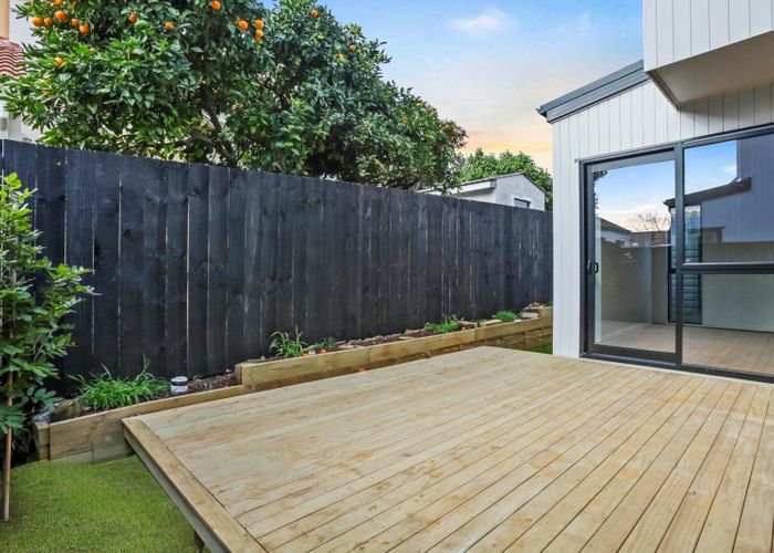  at Lot 6/13 Clinker Street, Three Kings, Auckland City, Auckland