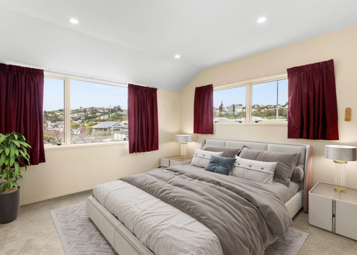  at 80A Waghorne Street, Ahuriri, Napier