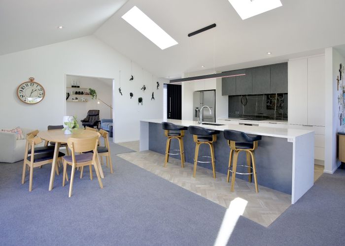  at 13 Eleanor Lane, Casebrook, Christchurch City, Canterbury