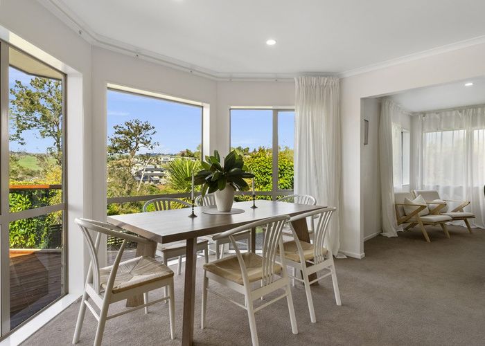  at 28 Tuscany Place, Ohauiti, Tauranga, Bay Of Plenty