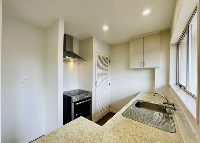  at 2/36 Copley Street, New Lynn, Waitakere City, Auckland