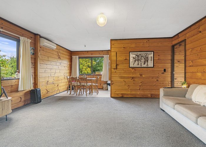  at 59 Maratahu Street, Westown, New Plymouth, Taranaki