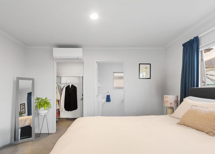  at 4 Sinead Court, Grandview Heights, Hamilton