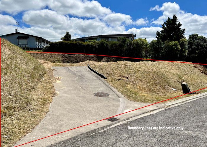  at 5 Delta View Lane, Omori, Taupo, Waikato