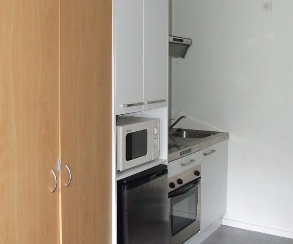  at 407/169 The Terrace, Wellington Central, Wellington, Wellington