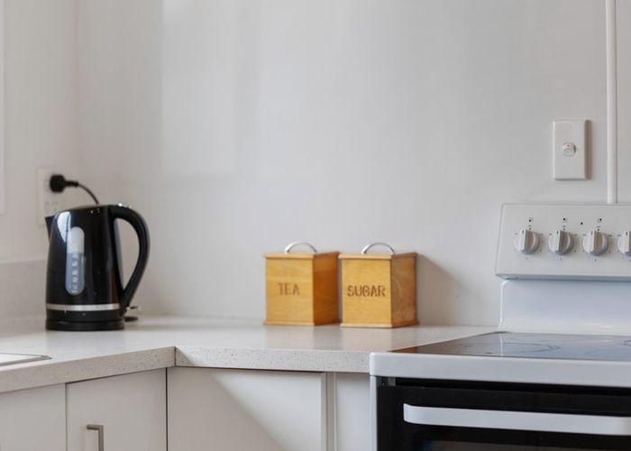  at 134 Racecourse Road, Upper Riccarton, Christchurch City, Canterbury