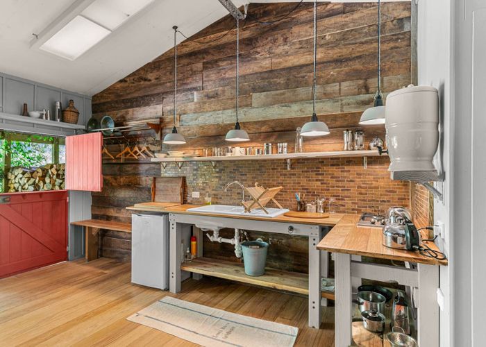  at 470a Tara Road, Mangawhai, Kaipara, Northland