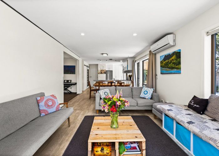  at 12 Weathers Place, Taradale, Napier, Hawke's Bay