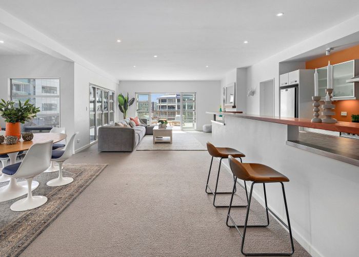  at 29/77 Tory Street, Te Aro, Wellington