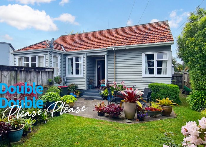 at 10 Short Street, Claudelands, Hamilton