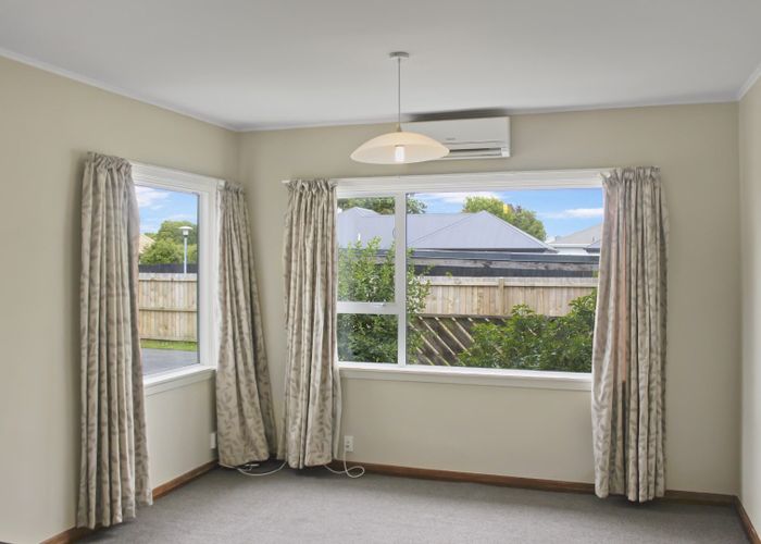  at 57 Barrington Street, Somerfield, Christchurch
