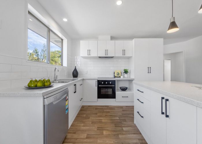  at 36 Claymore Street, Woolston, Christchurch