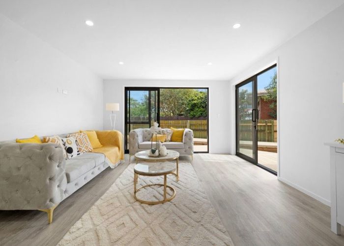  at 30D Tawa Crescent, Manurewa, Manukau City, Auckland