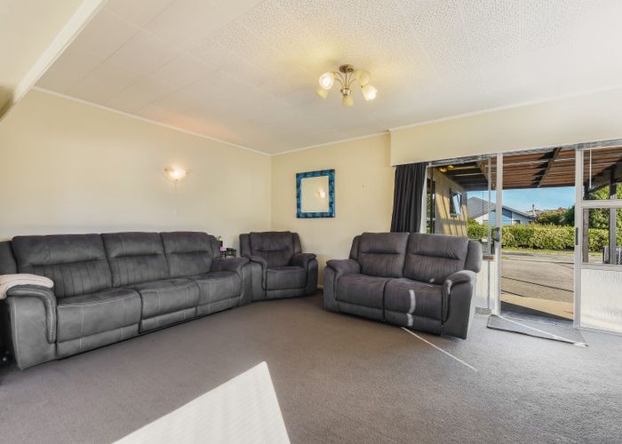  at 22 Leicester Street, Stoke, Nelson, Nelson / Tasman
