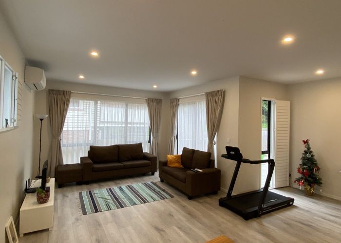  at 56B Cormack Street, Mount Roskill, Auckland City, Auckland