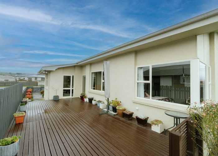  at 45 Robertson Street, Gore, Gore
