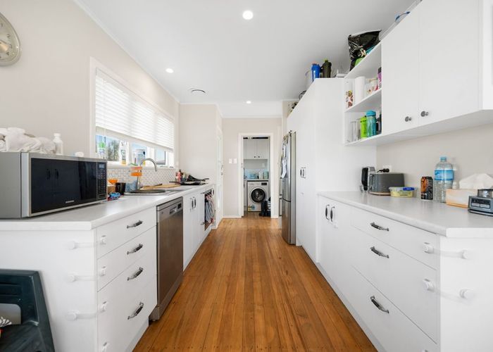  at 25 Cotton Street, Saint Andrews, Hamilton, Waikato