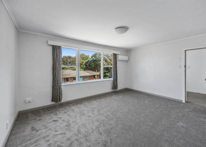  at 7/1 Begbie Place, Sandringham, Auckland City, Auckland