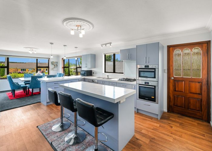  at 42 Dungannon Street, Ranfurly, Central Otago, Otago