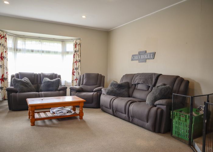  at 114 Blake Street, Blaketown, Grey, West Coast