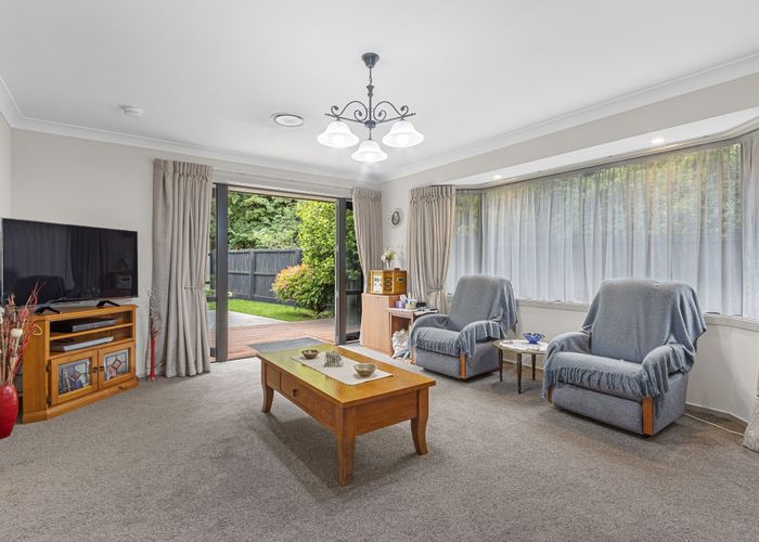  at 1/42 Banks Avenue, Shirley, Christchurch City, Canterbury