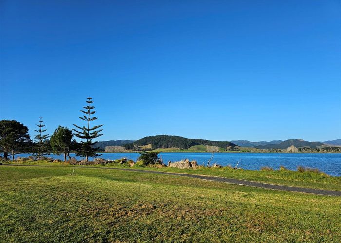  at 10 & 12 Taniwha Place, Matarangi, Thames-Coromandel, Waikato