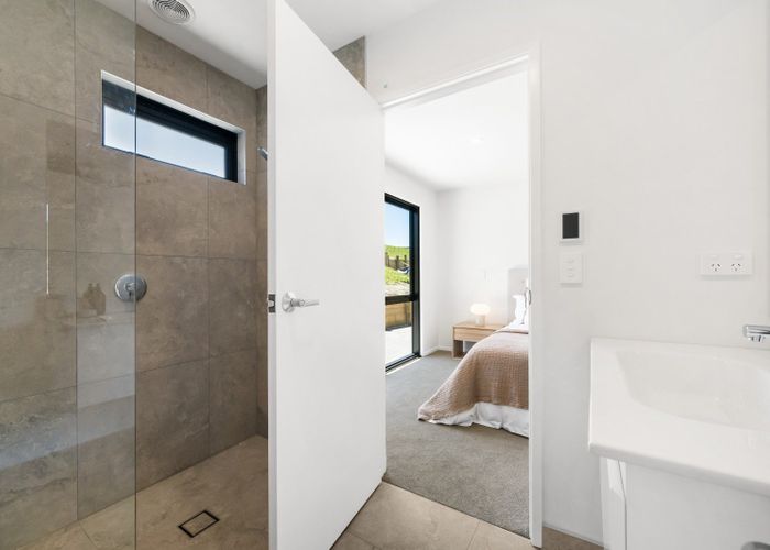  at 3 Simpson Crescent, Wanaka, Wanaka, Otago