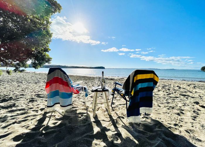  at 3/6 Brown Street, Manly, Rodney, Auckland