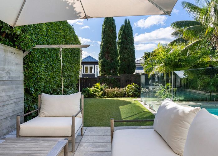  at 9 Yarborough Street, Saint Marys Bay, Auckland City, Auckland