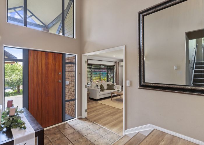  at 3 MacArthur Mews, Rototuna, Hamilton