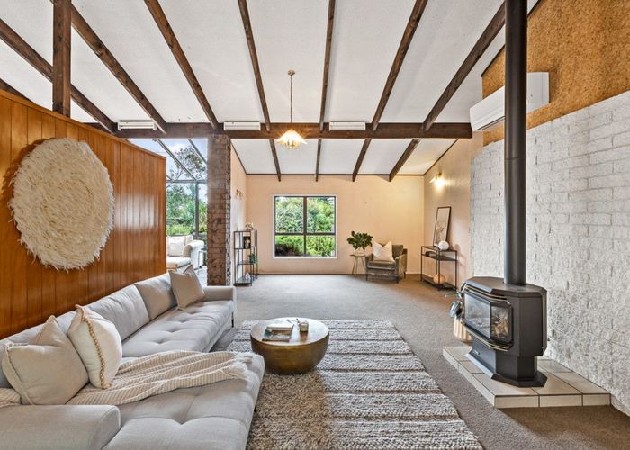  at 1/45 Koromiko Street, New Lynn, Auckland