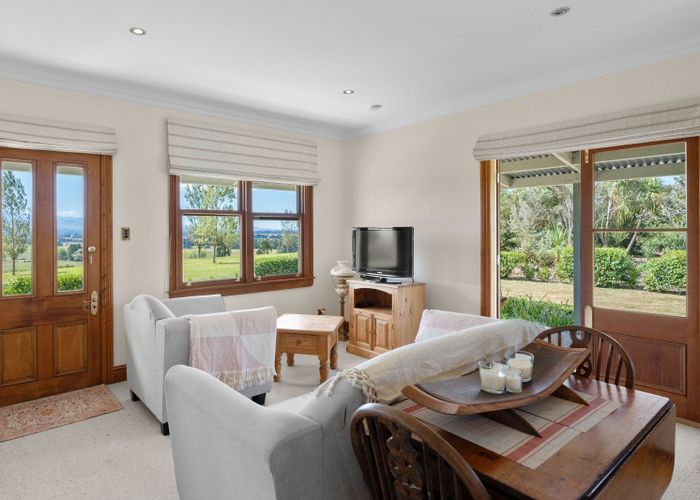 at Lot 1, 246 Tiffin Road, Carterton, Carterton, Wellington