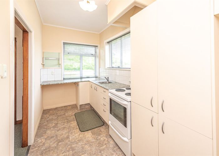  at 1 Fergusson Street, Springvale, Whanganui