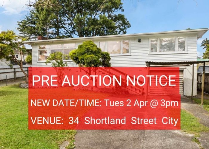  at 11 Dundale Avenue, Blockhouse Bay, Auckland