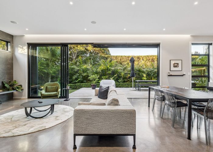  at 4B Finch Street, Morningside, Auckland City, Auckland