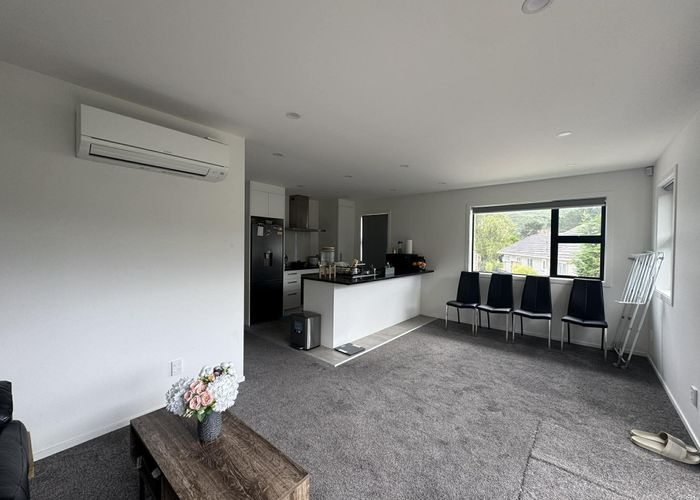  at 3B Stokes Valley Road, Stokes Valley, Lower Hutt, Wellington