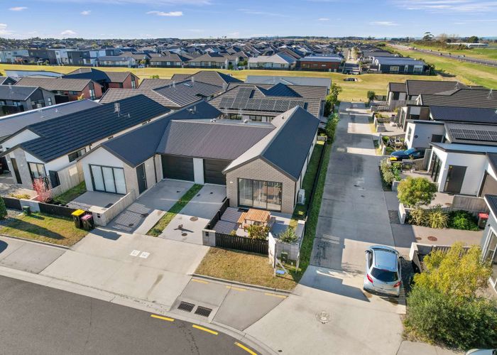  at 57 Crown Street, Papamoa