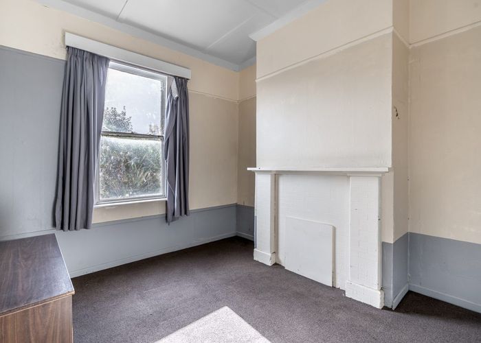  at 133 Main Street, Mataura, Gore, Southland
