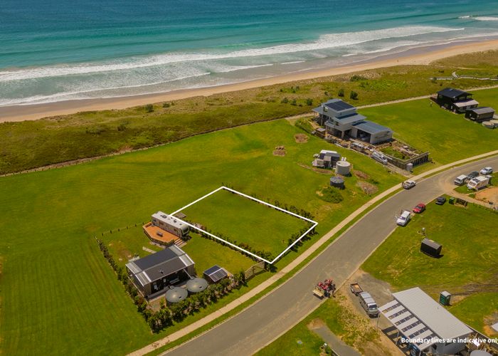  at 52 Skippers Road, Opito Bay